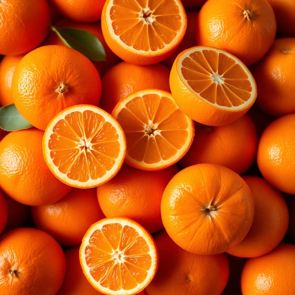 Laranja